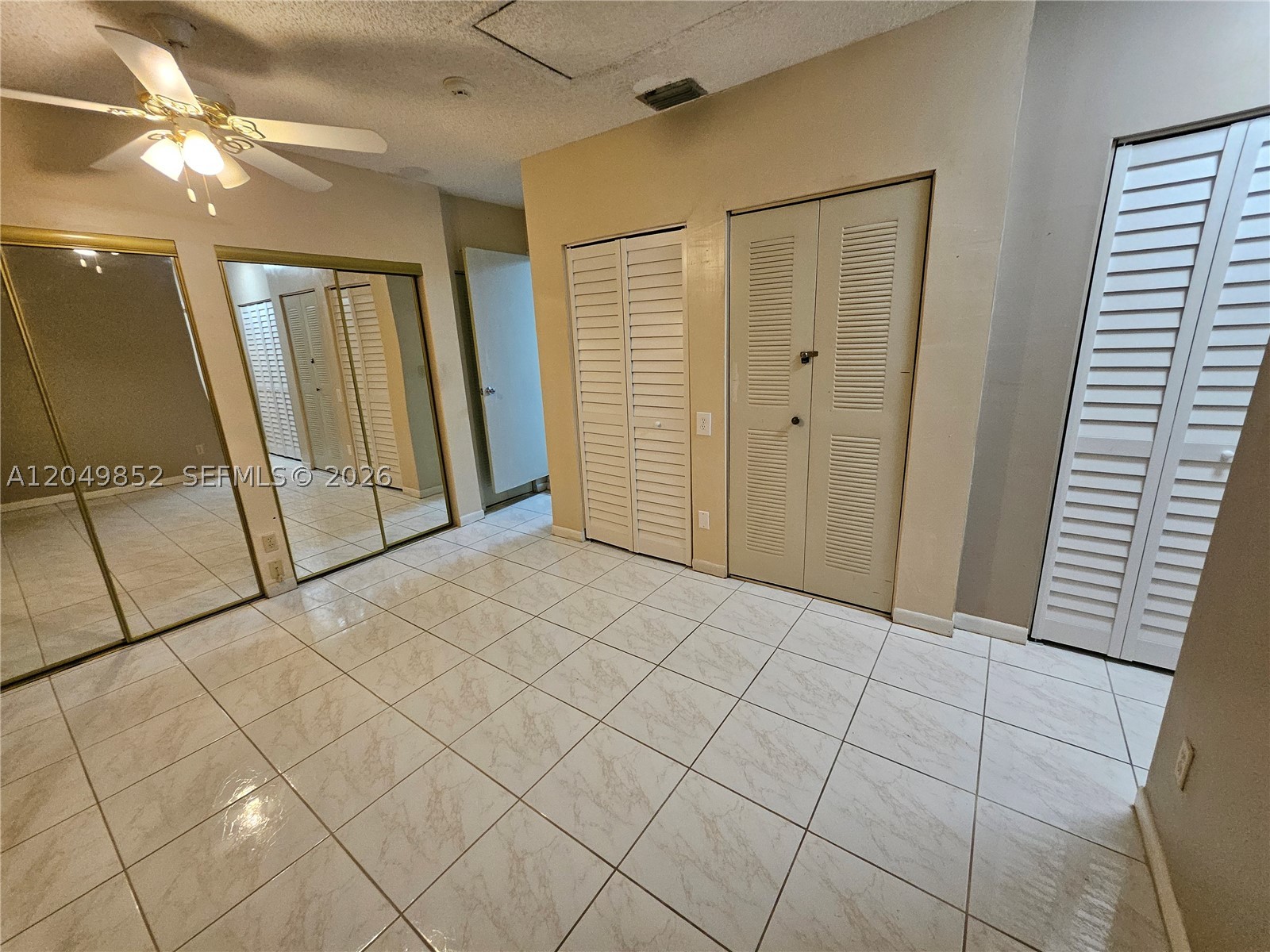SOUTHERN ESTS 4TH ADDN - Residential Lease