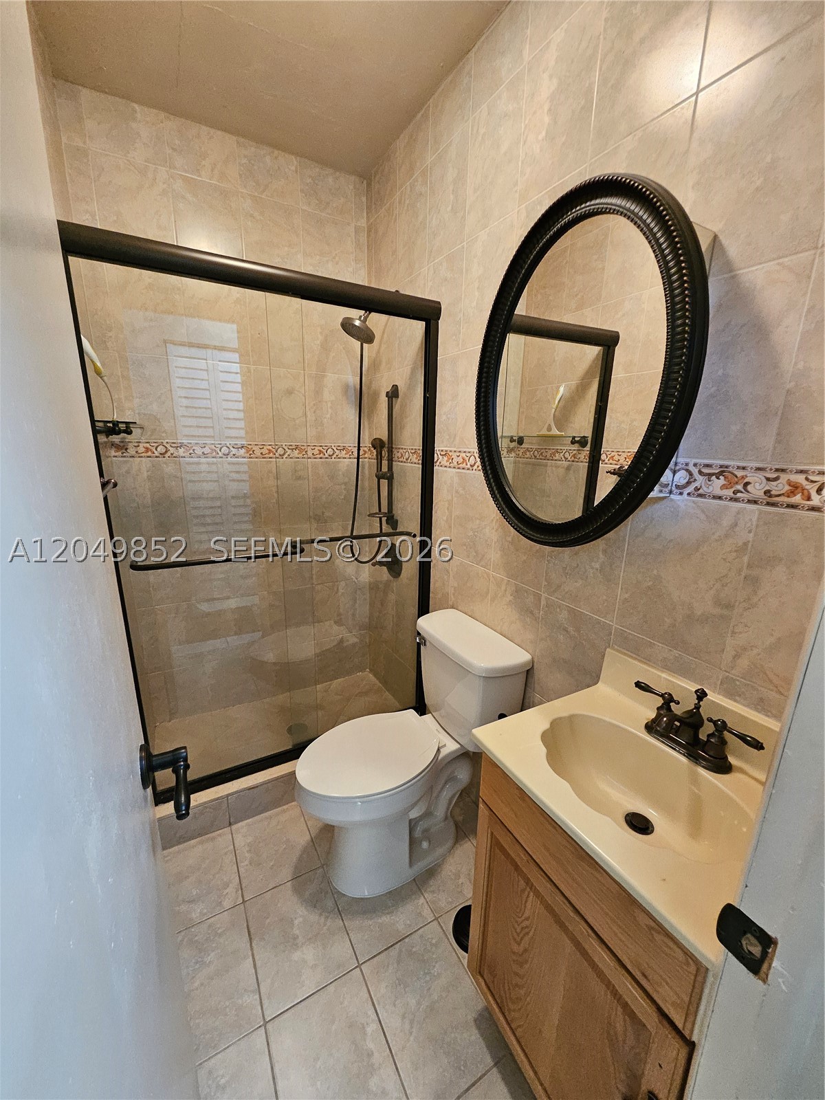 SOUTHERN ESTS 4TH ADDN - Residential Lease