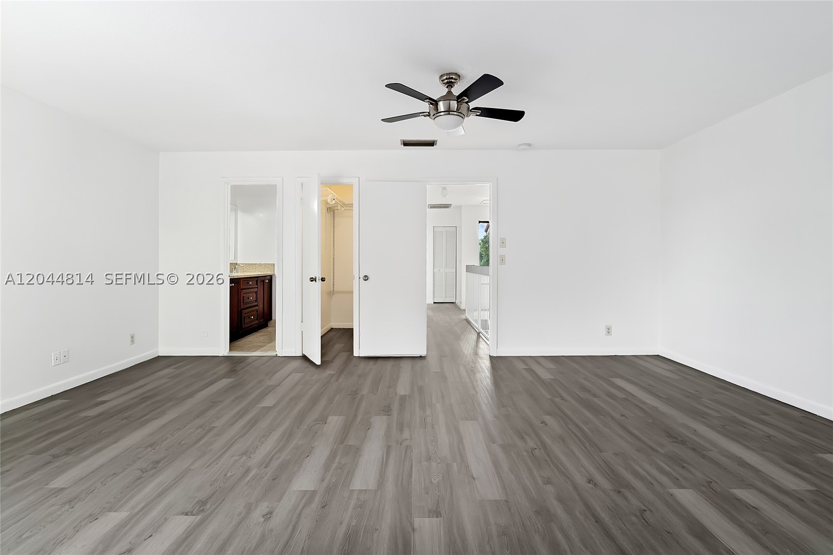 MAPLEWOOD TOWNHOUSES COND - Residential Lease