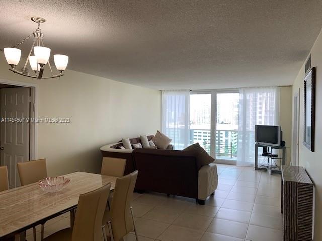 ARLEN HOUSE EAST CONDO - Residential Lease