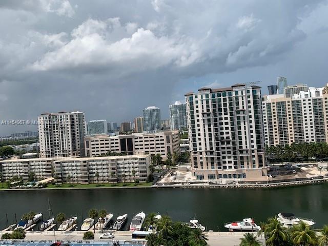 ARLEN HOUSE EAST CONDO - Residential Lease