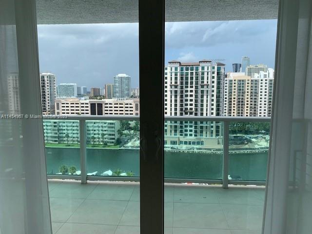 ARLEN HOUSE EAST CONDO - Residential Lease