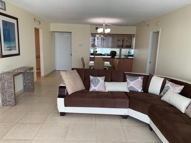 ARLEN HOUSE EAST CONDO - Residential Lease