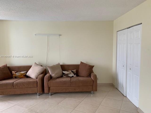 ARLEN HOUSE EAST CONDO - Residential Lease