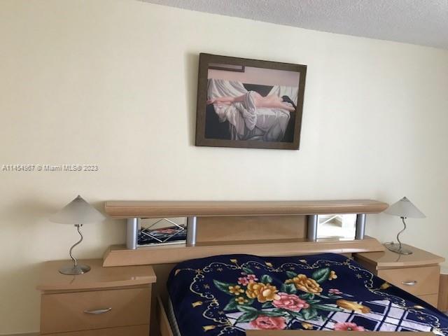 ARLEN HOUSE EAST CONDO - Residential Lease