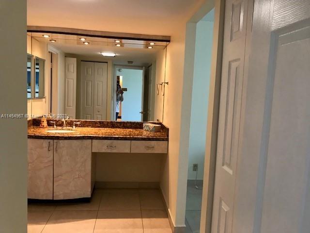 ARLEN HOUSE EAST CONDO - Residential Lease