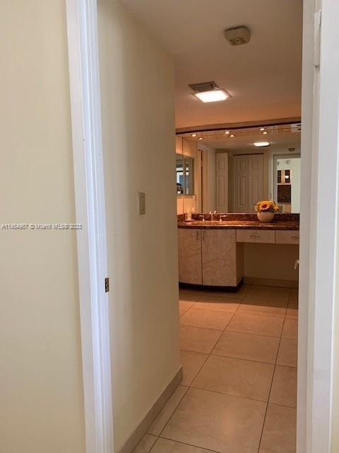 ARLEN HOUSE EAST CONDO - Residential Lease