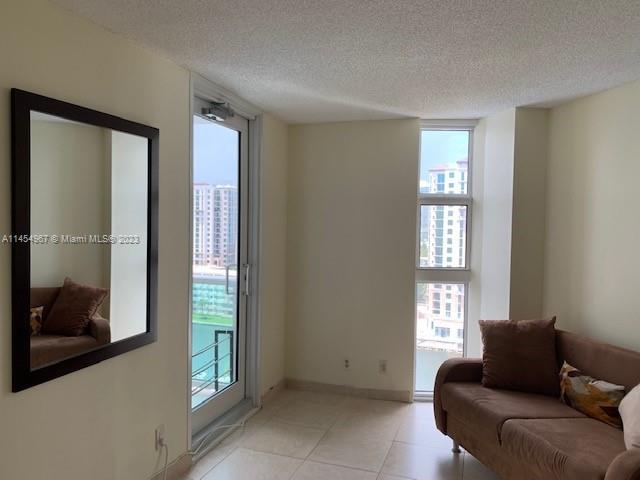 ARLEN HOUSE EAST CONDO - Residential Lease