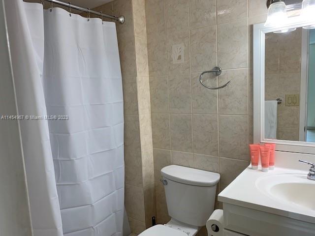 ARLEN HOUSE EAST CONDO - Residential Lease