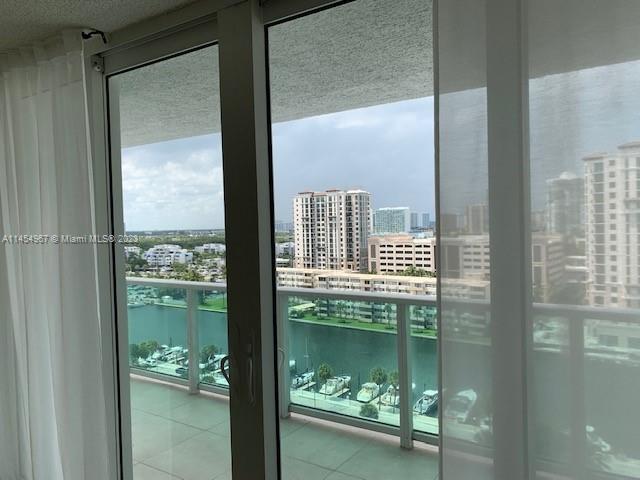 ARLEN HOUSE EAST CONDO - Residential Lease