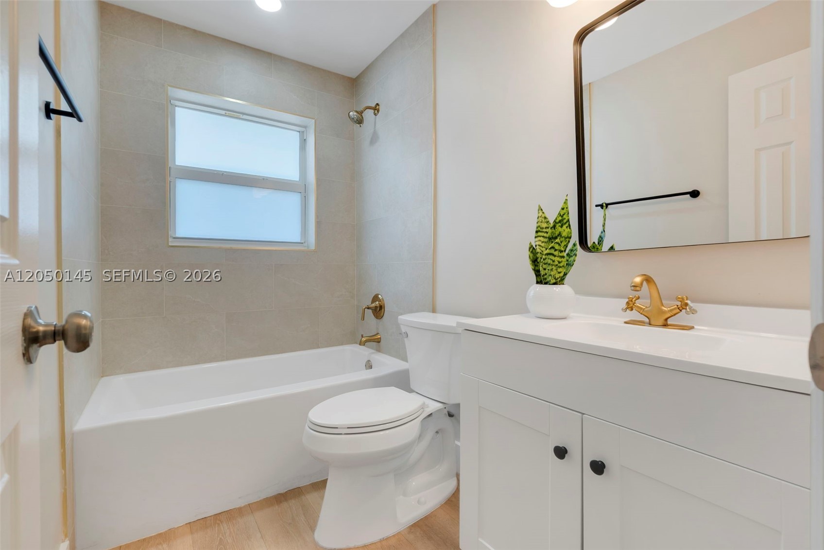 PROGRESSO - Residential Lease