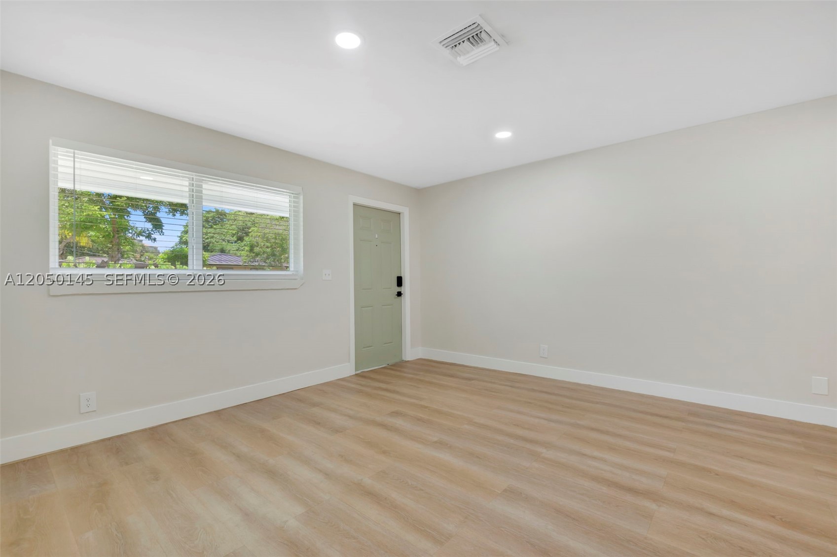 PROGRESSO - Residential Lease