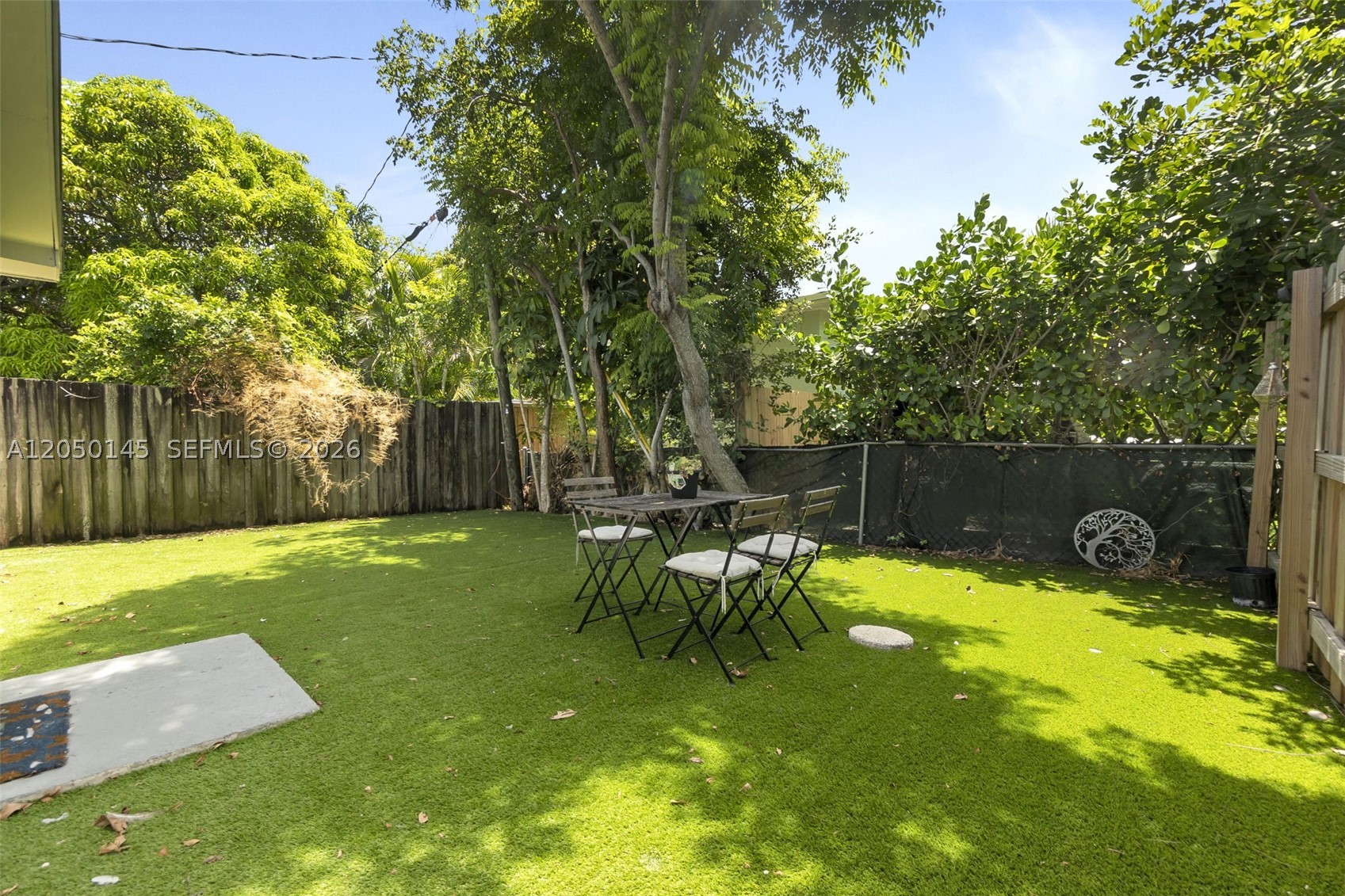 PROGRESSO - Residential Lease