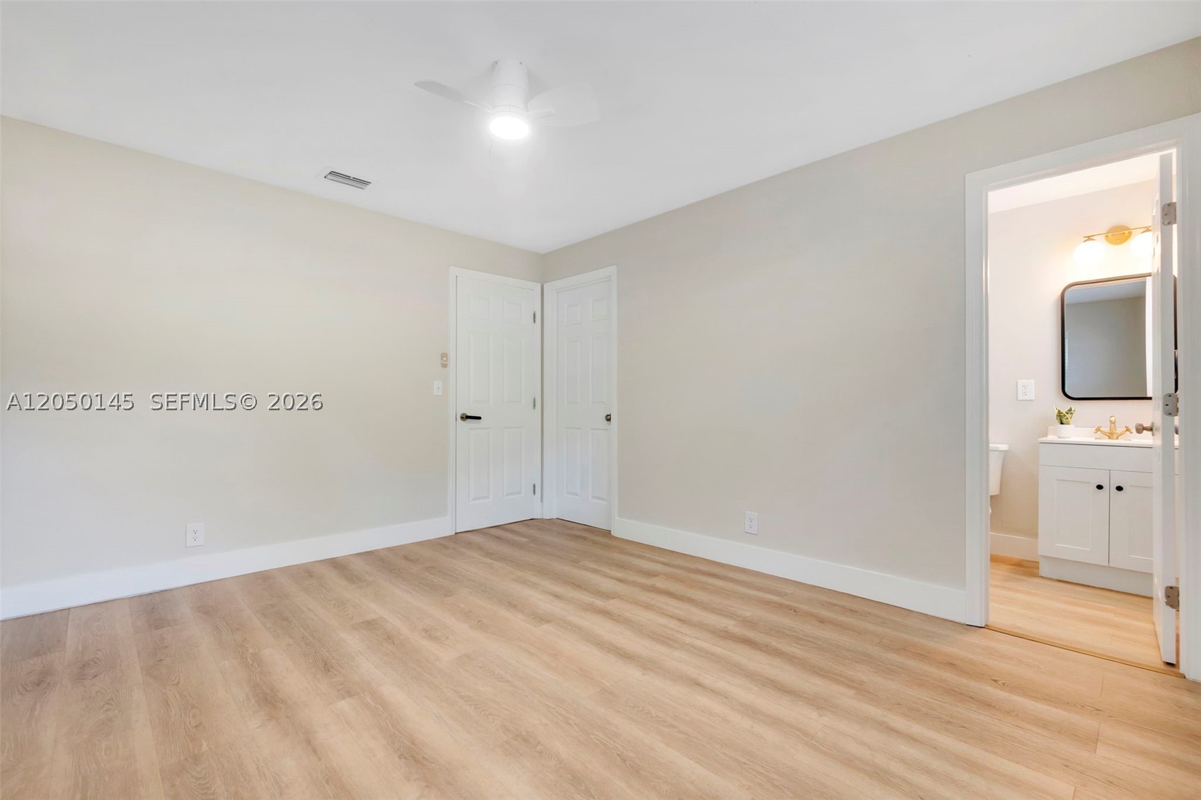 PROGRESSO - Residential Lease