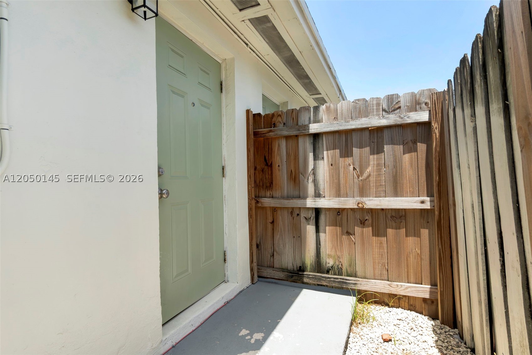 PROGRESSO - Residential Lease
