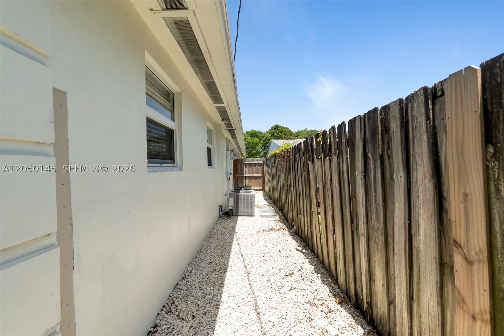 PROGRESSO - Residential Lease