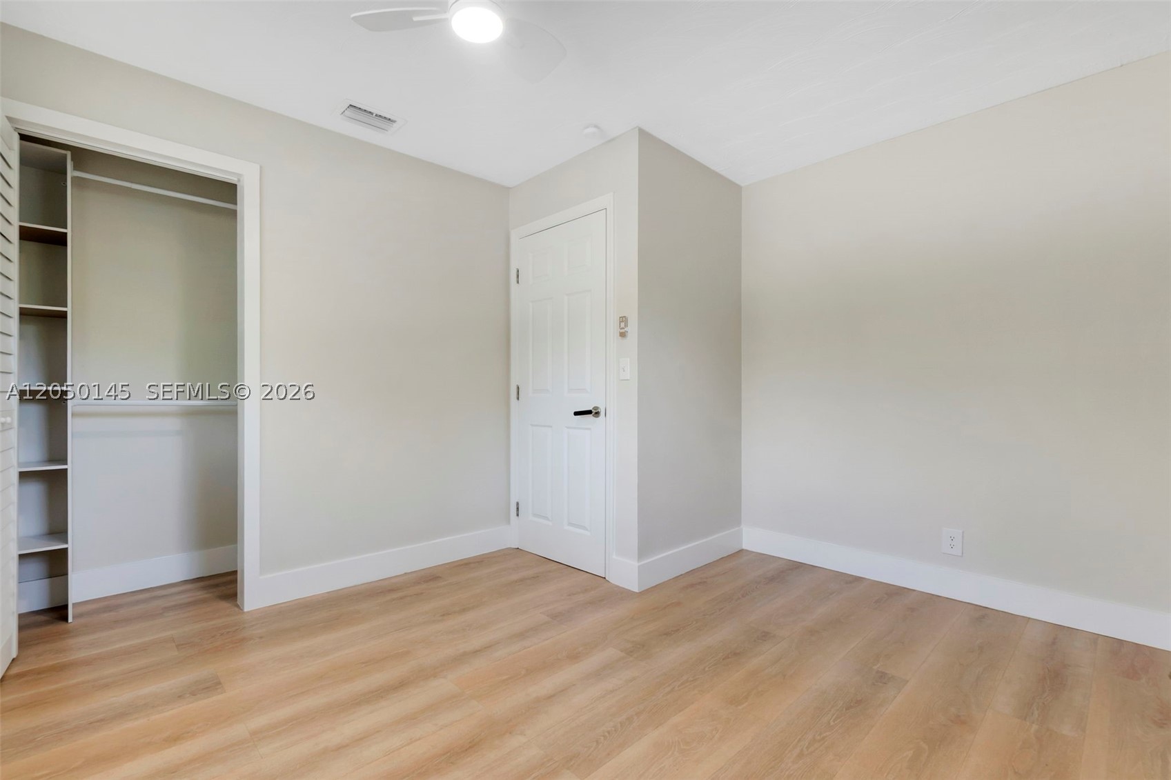PROGRESSO - Residential Lease