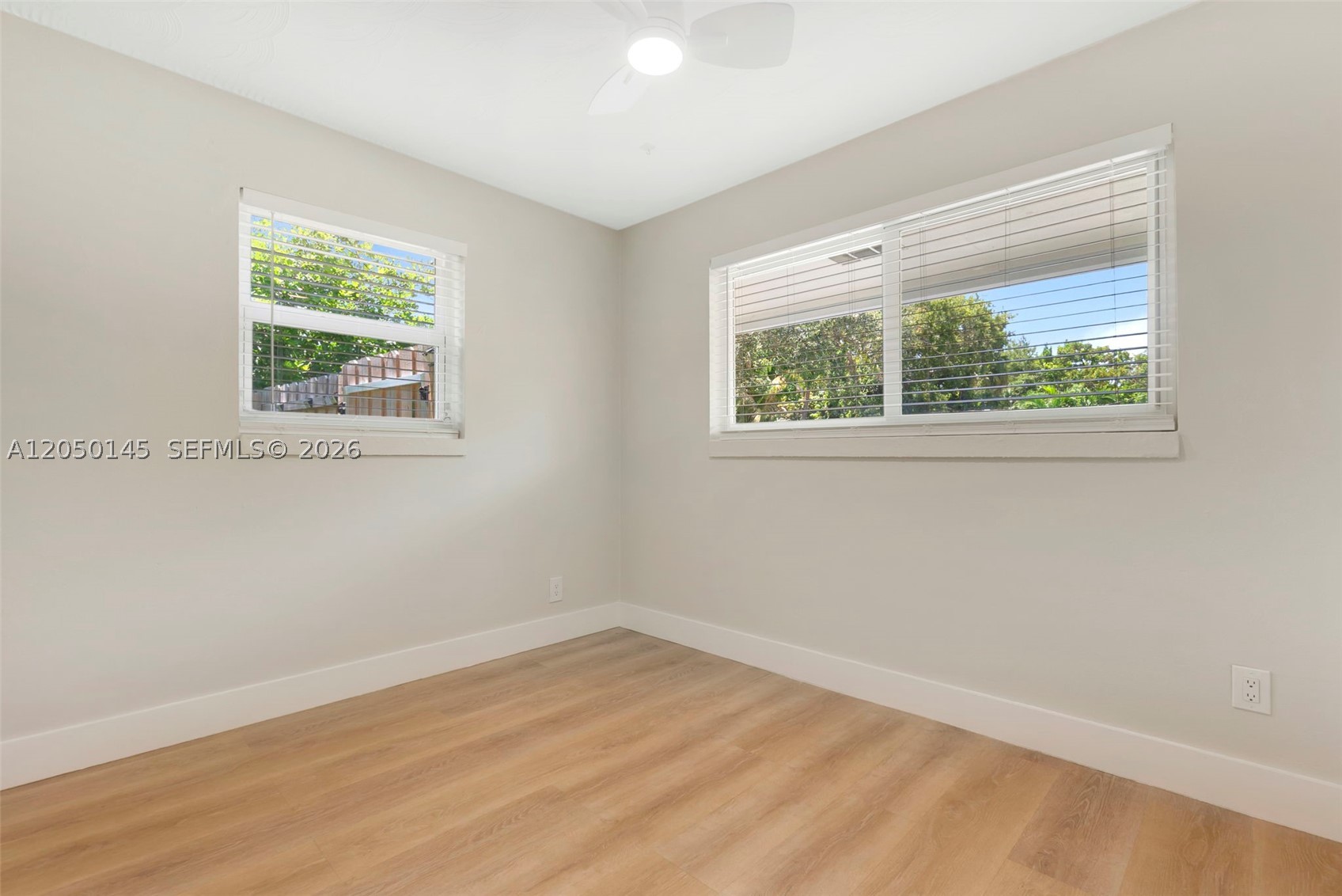 PROGRESSO - Residential Lease