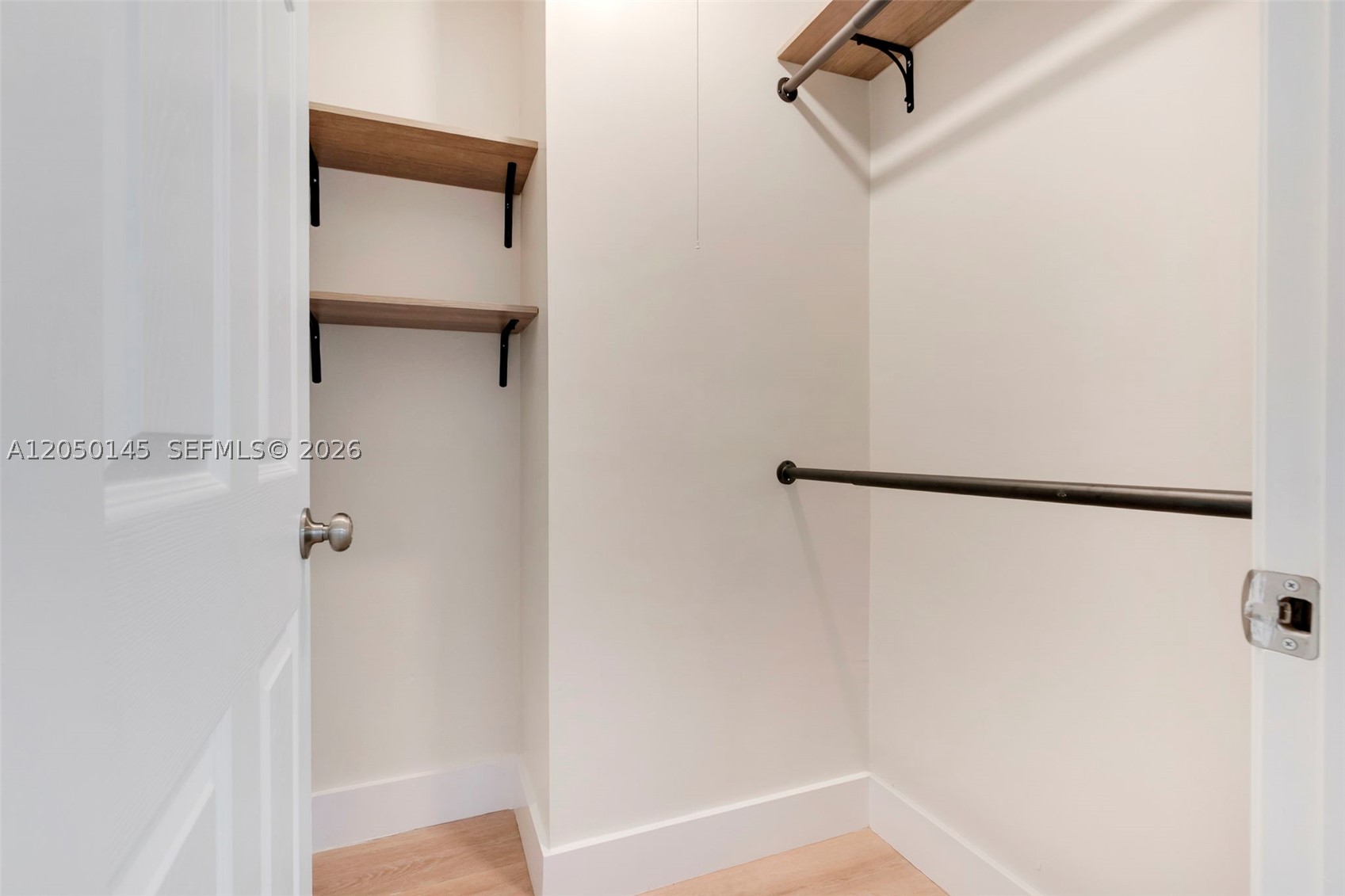 PROGRESSO - Residential Lease