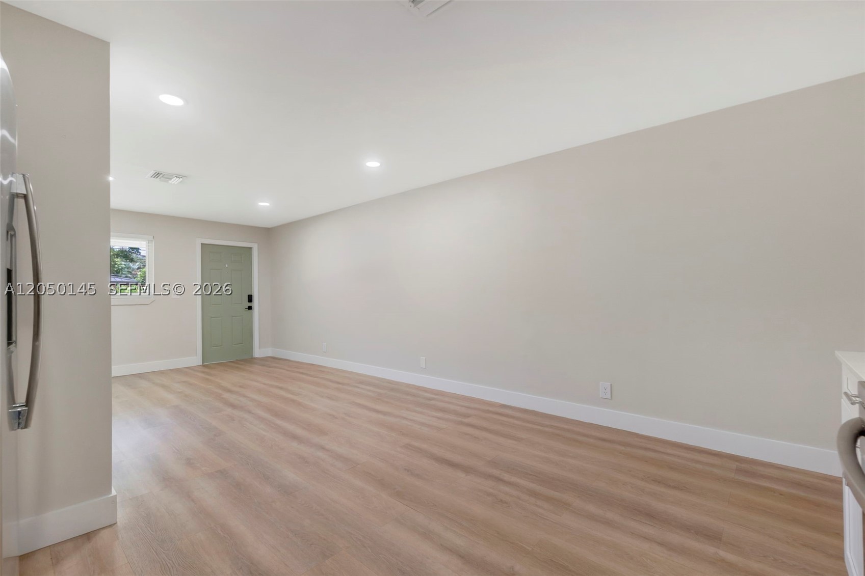 PROGRESSO - Residential Lease