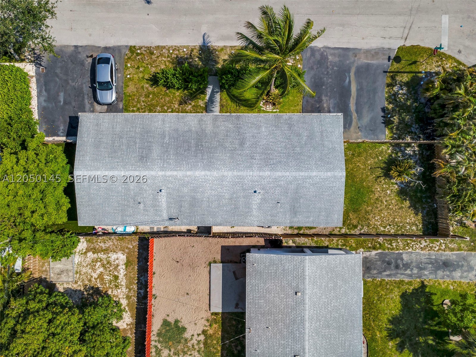 PROGRESSO - Residential Lease