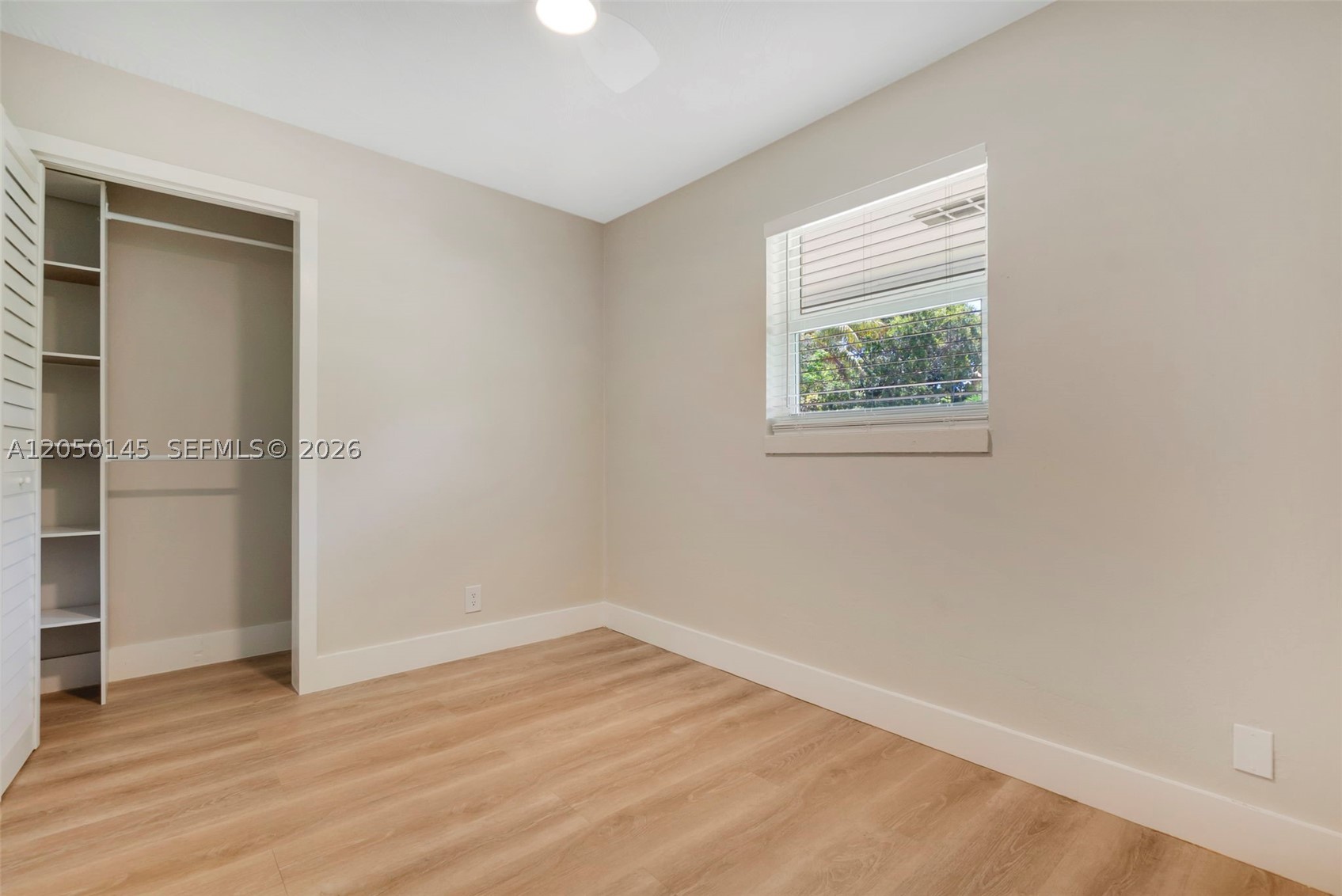 PROGRESSO - Residential Lease