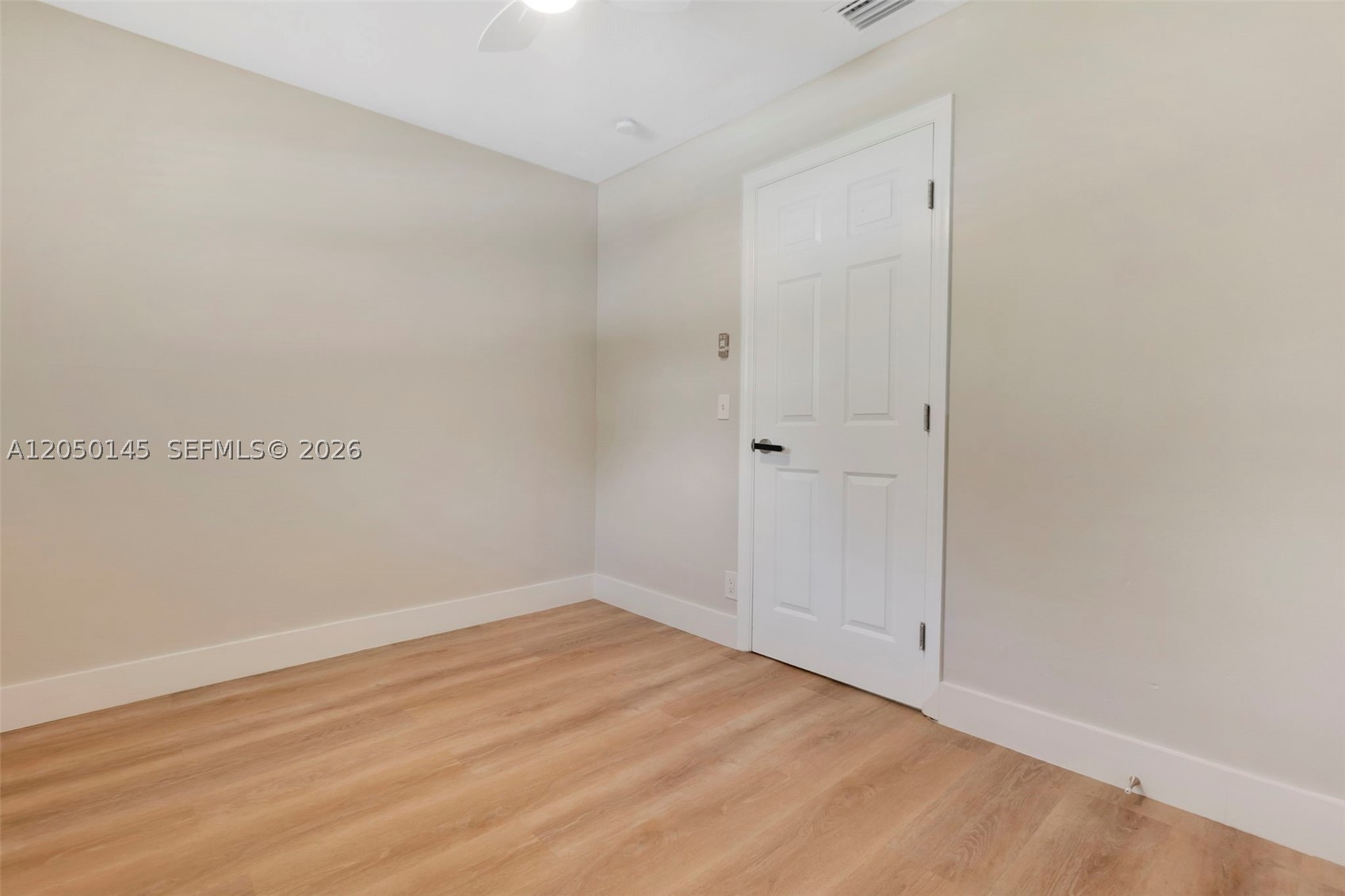 PROGRESSO - Residential Lease