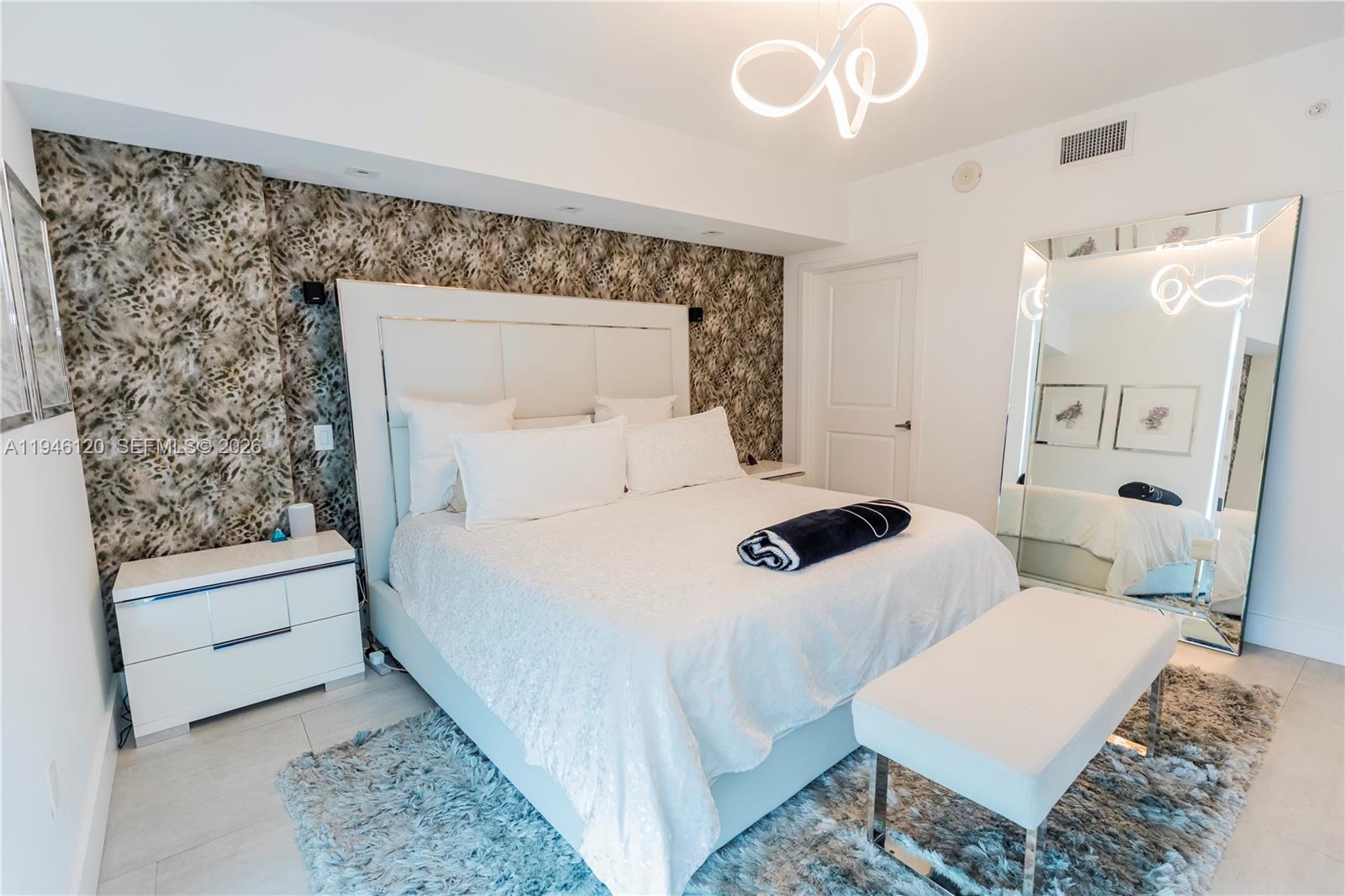 400 SUNNY ISLES CONDO WES - Residential