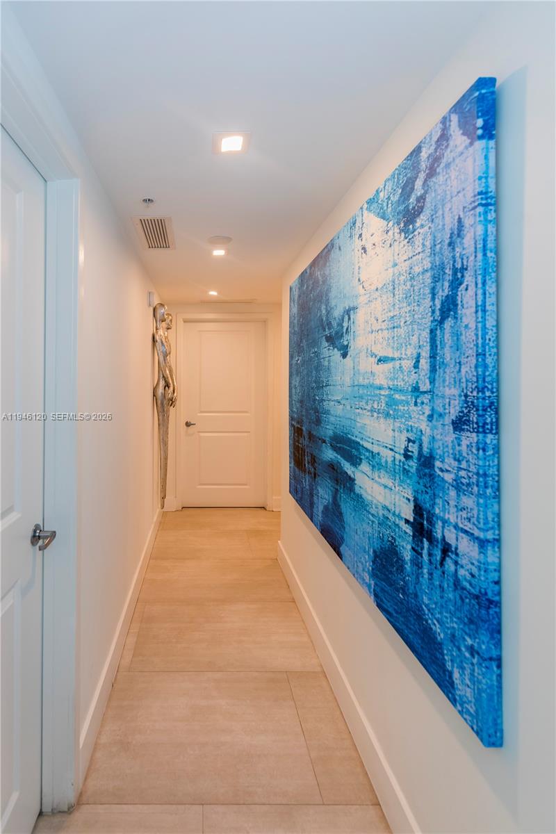 400 SUNNY ISLES CONDO WES - Residential