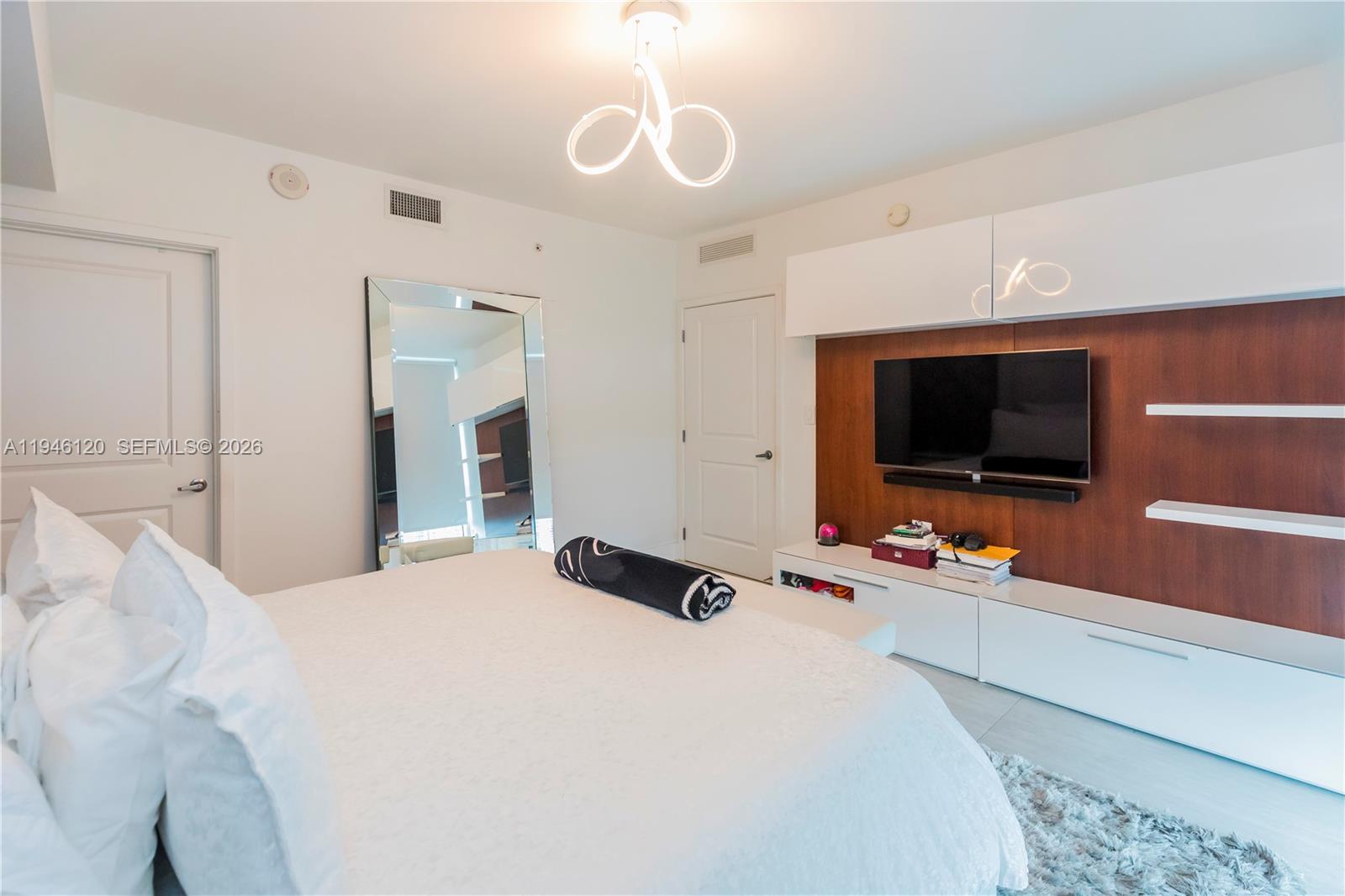400 SUNNY ISLES CONDO WES - Residential