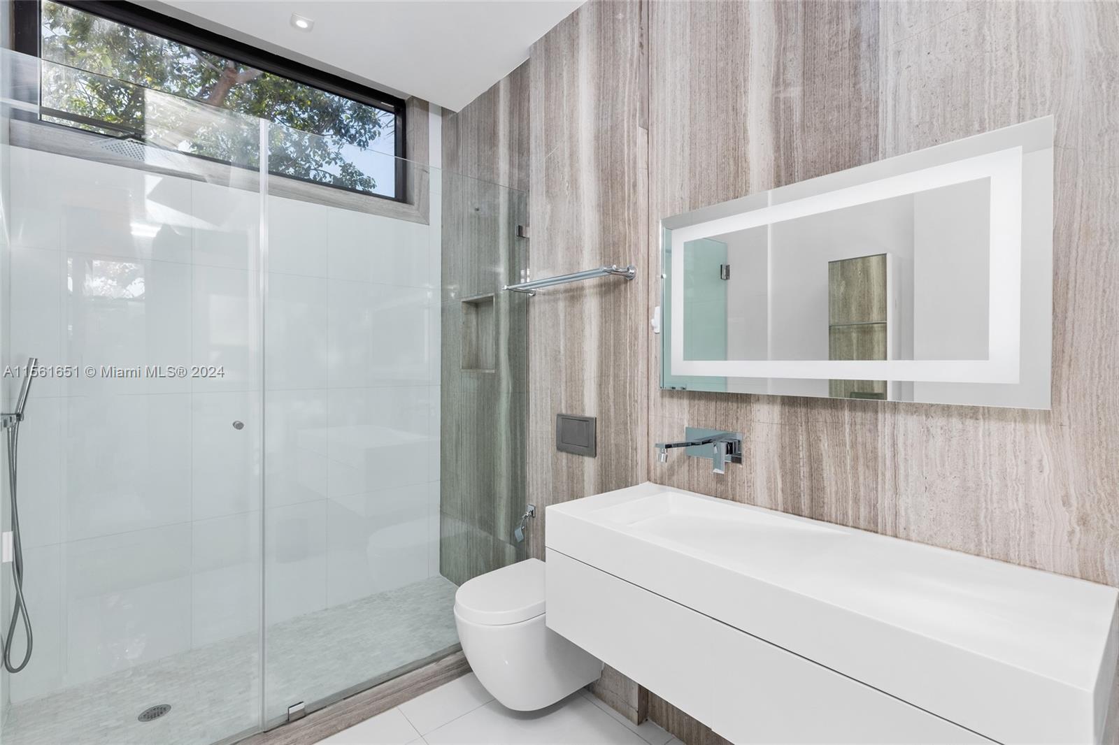 MID GOLF EXTENSION SUB - Residential