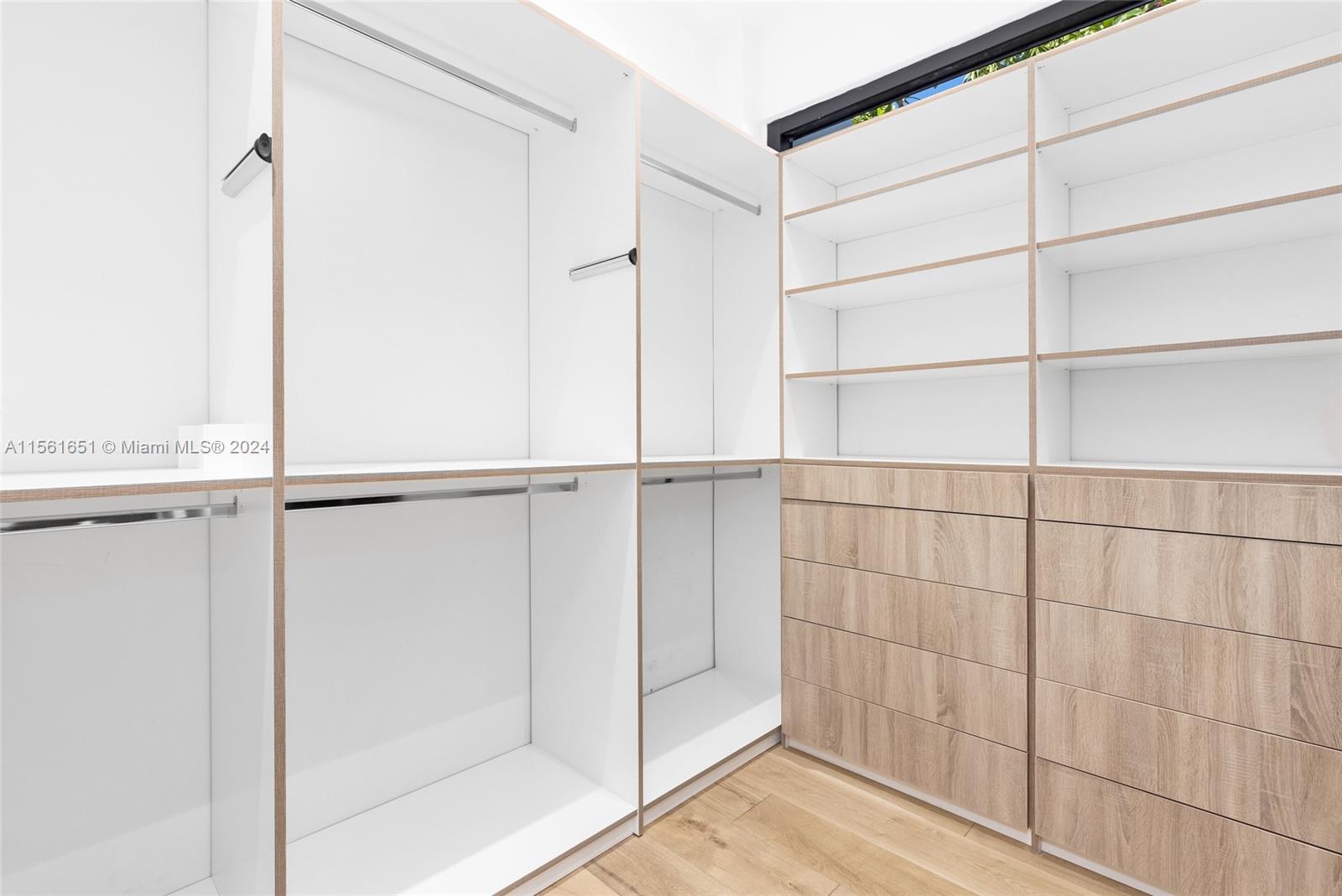 MID GOLF EXTENSION SUB - Residential
