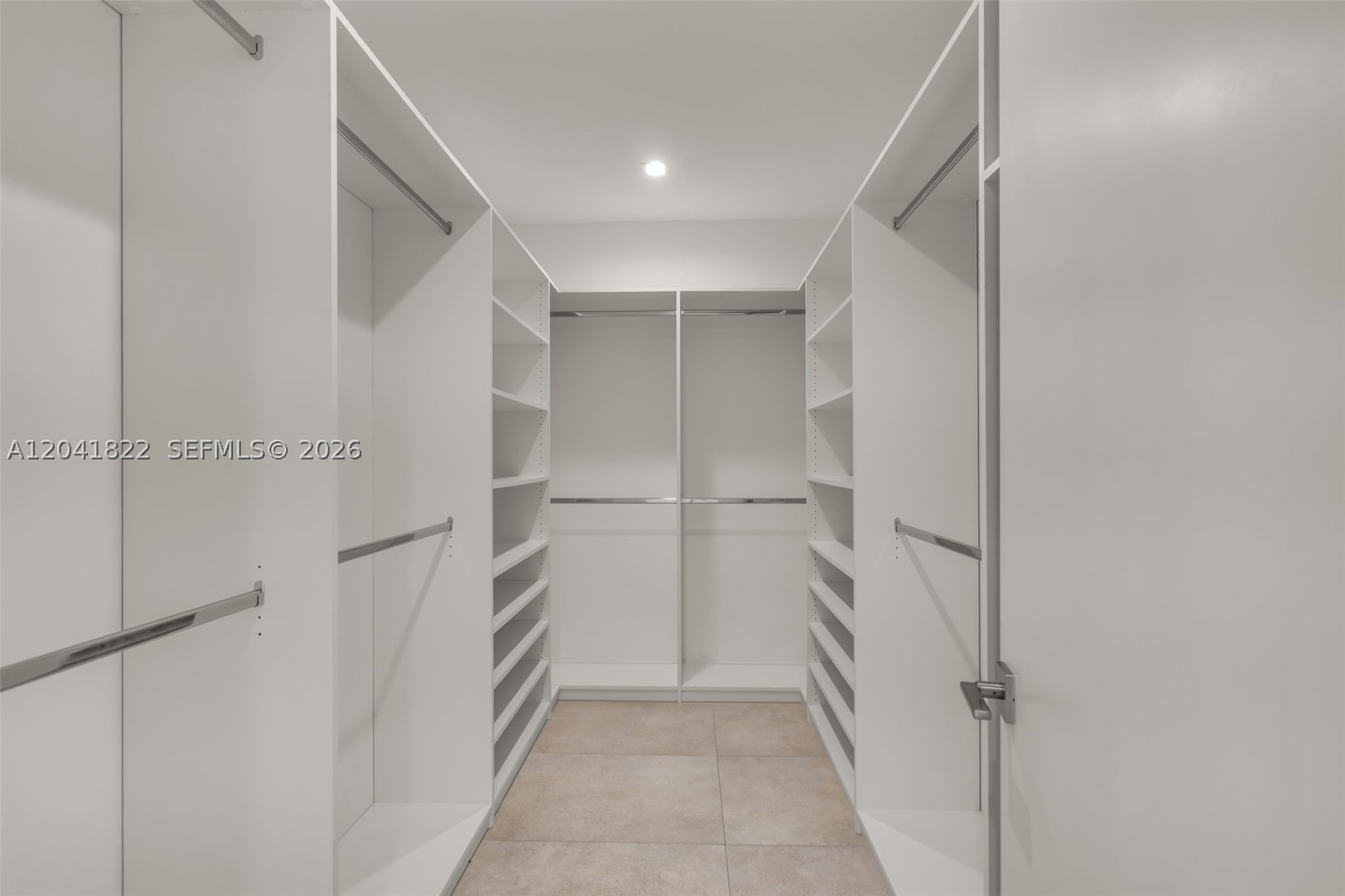 NEW SHENANDOAH - Residential