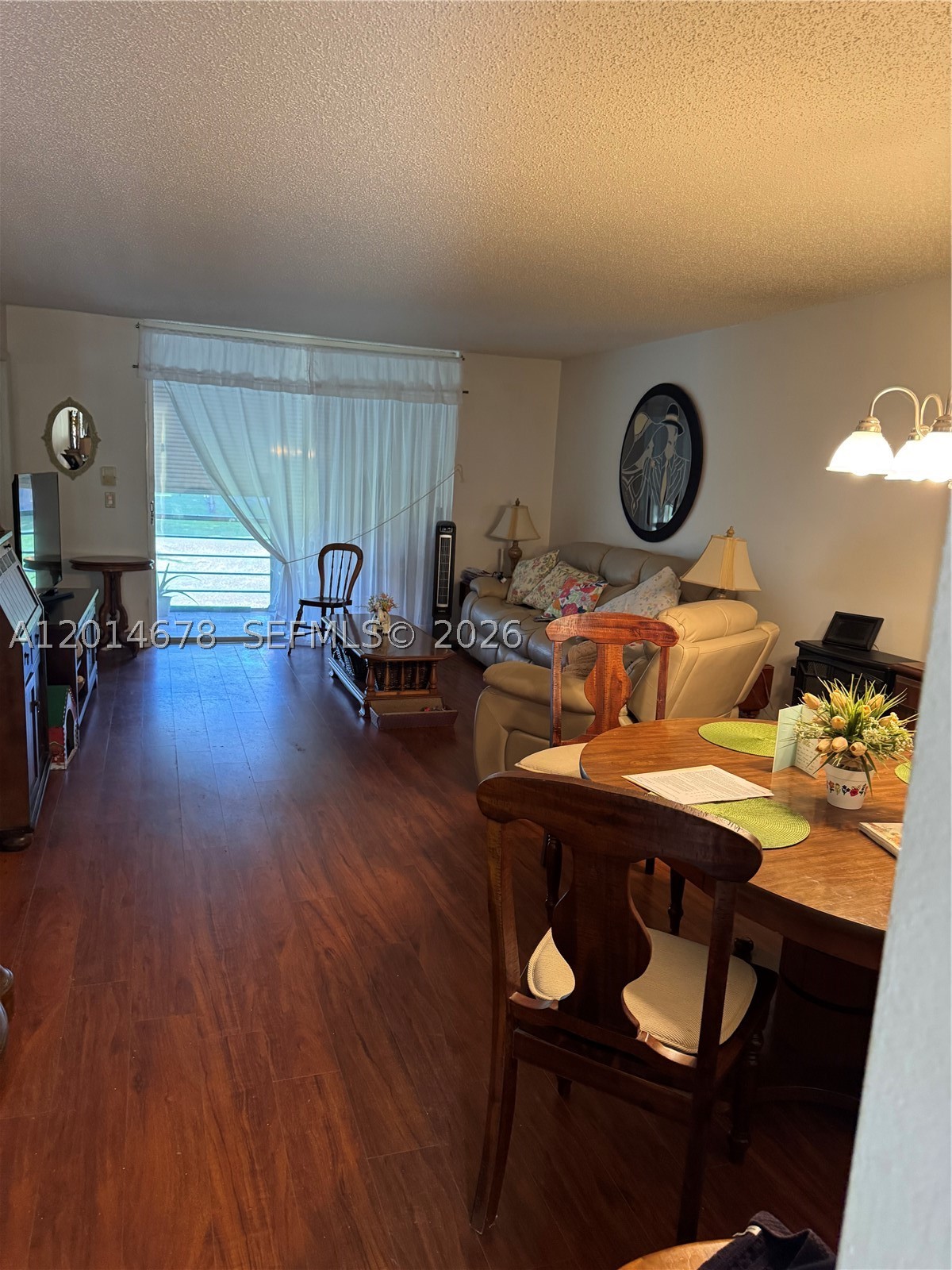 SUNRISE LAKES 150 CONDO - Residential