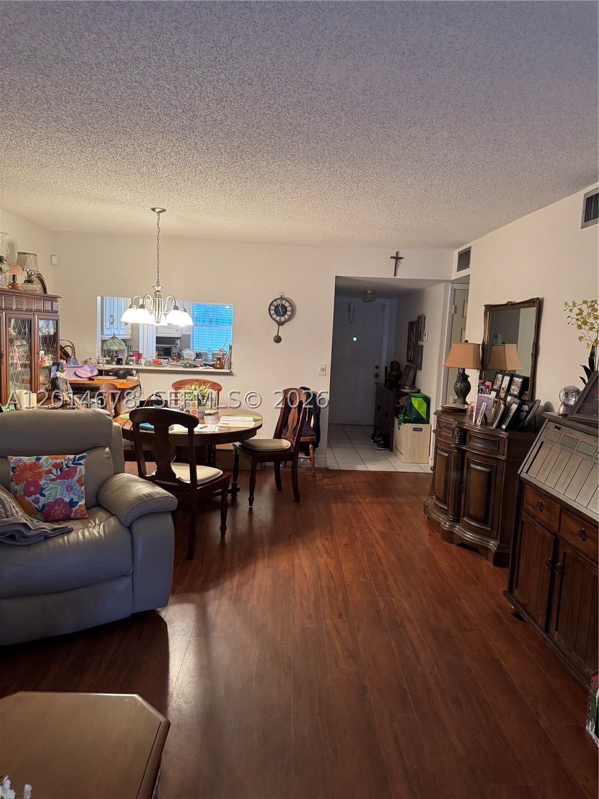 SUNRISE LAKES 150 CONDO - Residential