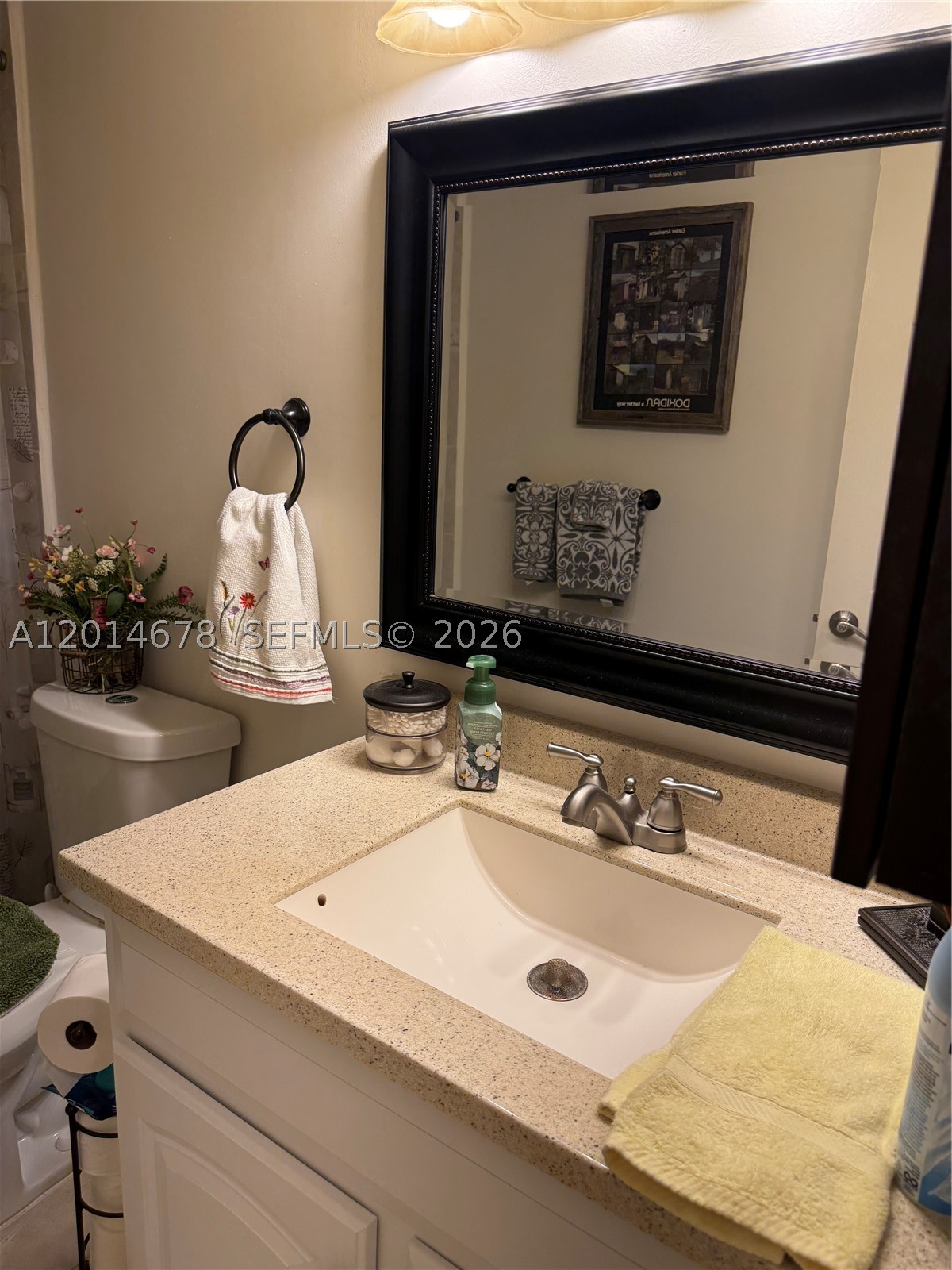 SUNRISE LAKES 150 CONDO - Residential