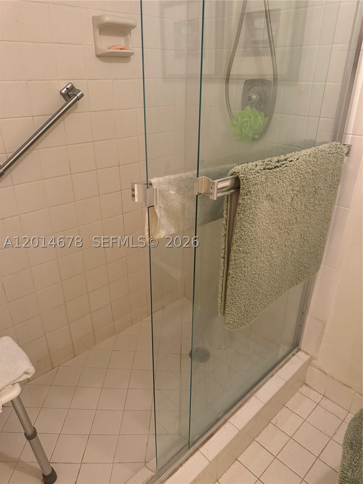 SUNRISE LAKES 150 CONDO - Residential