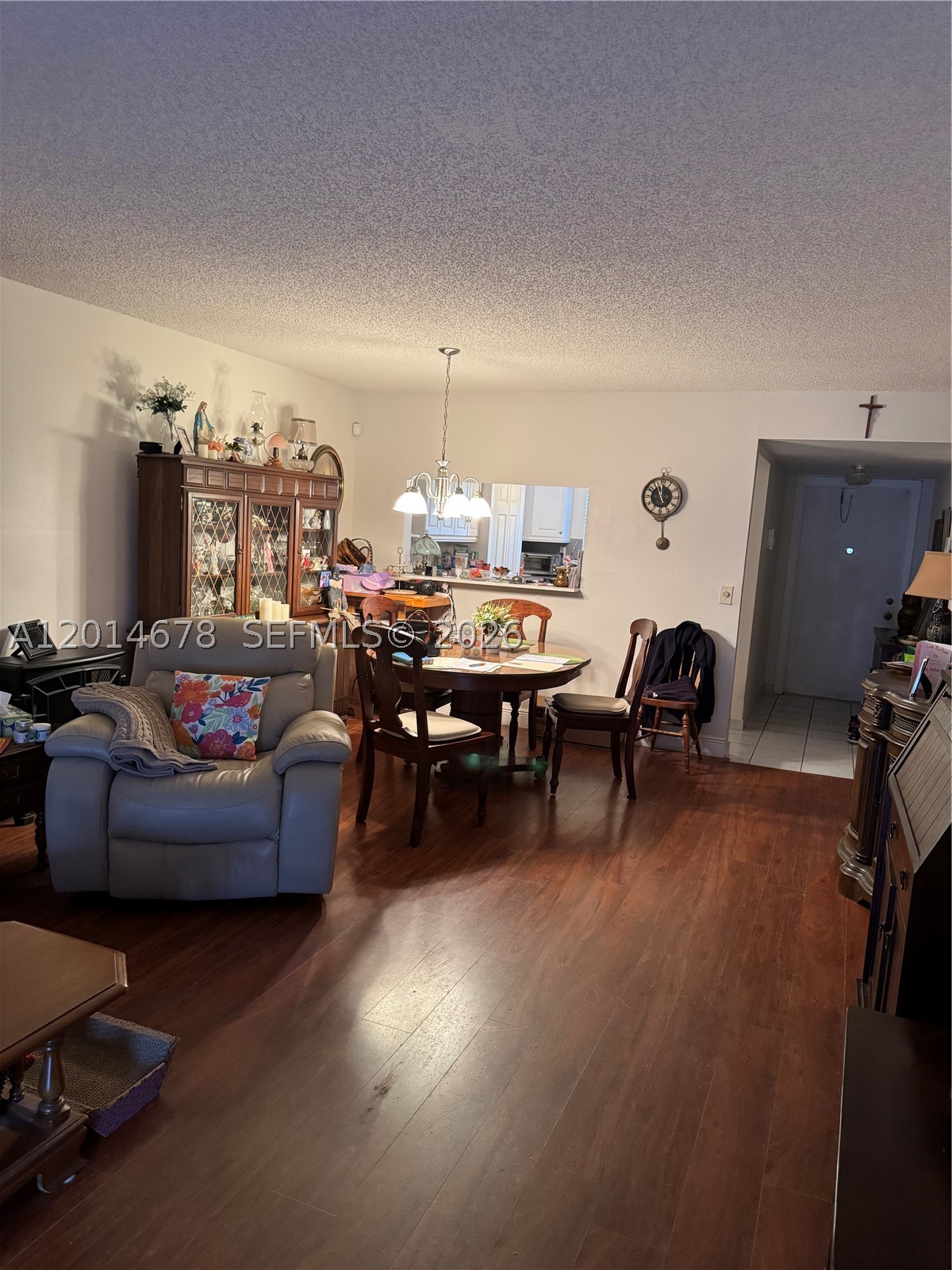 SUNRISE LAKES 150 CONDO - Residential