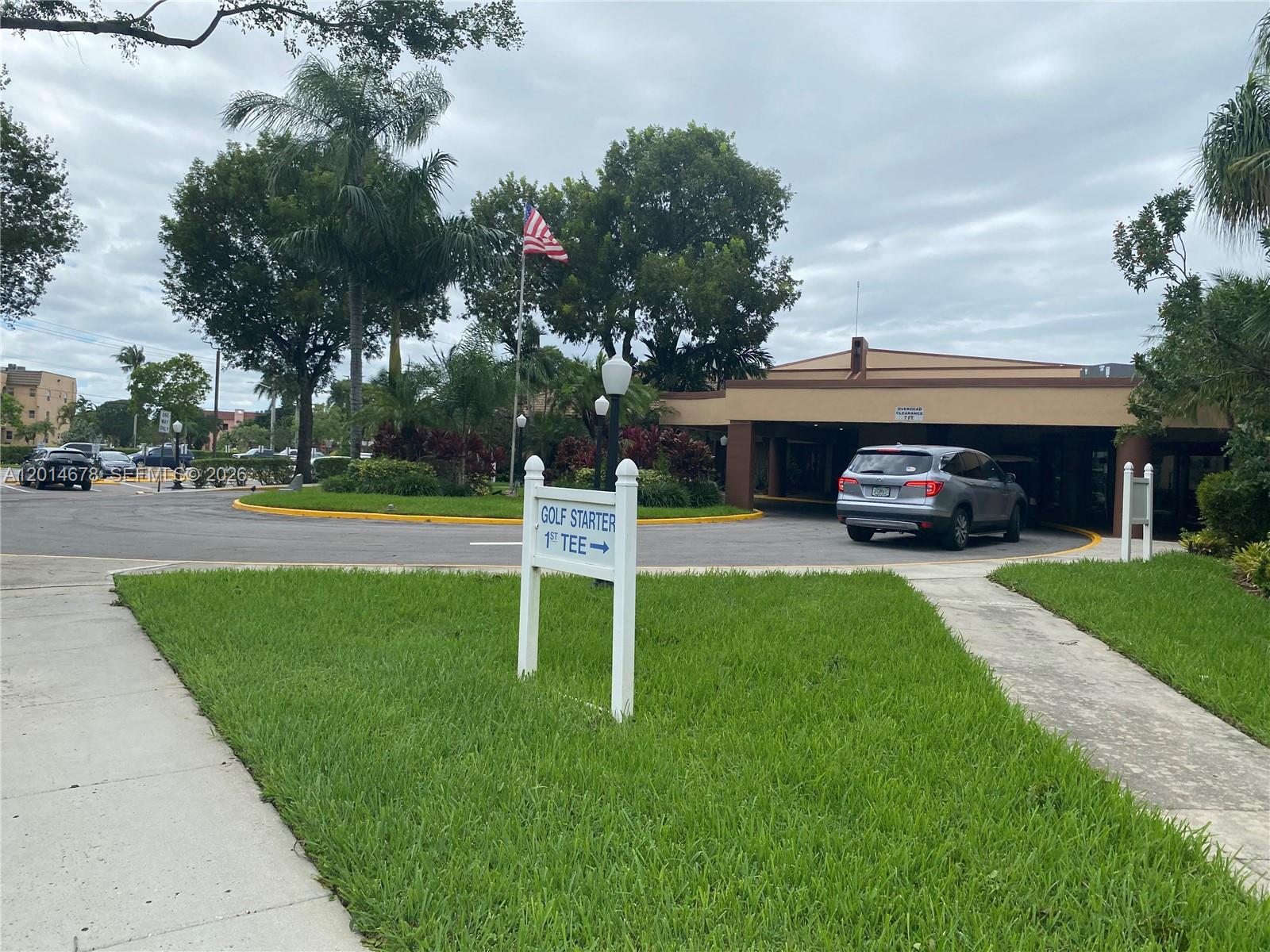 SUNRISE LAKES 150 CONDO - Residential