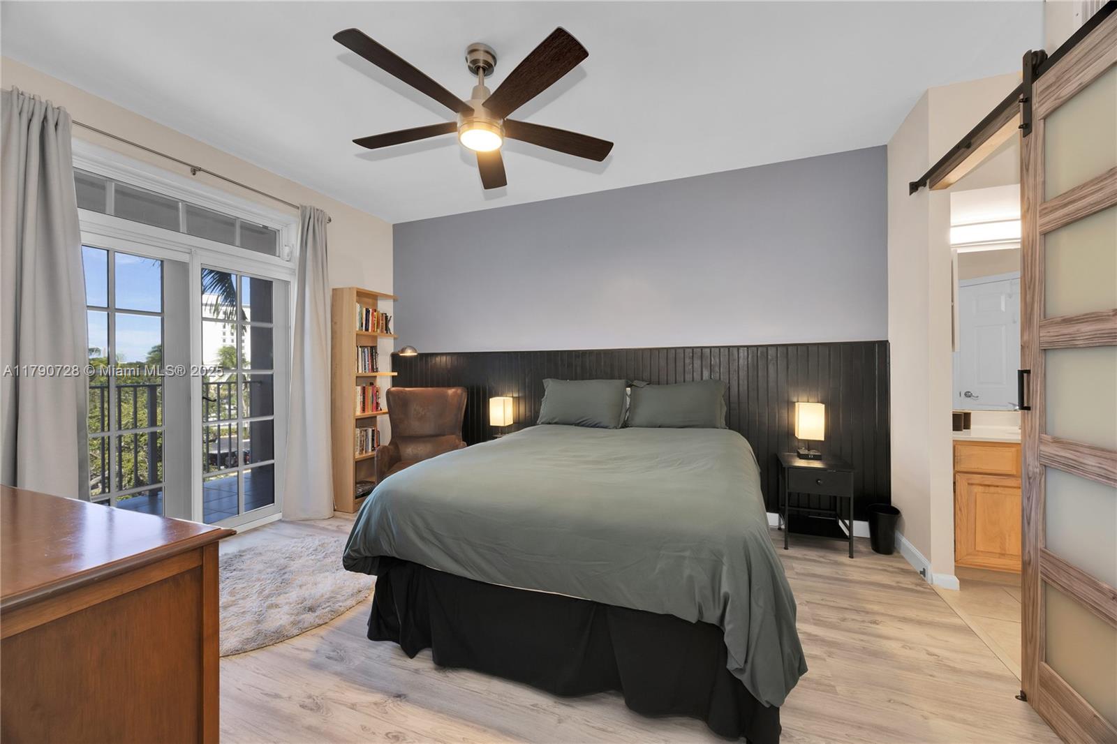 UNIVERSITY INN CONDO - Residential Lease