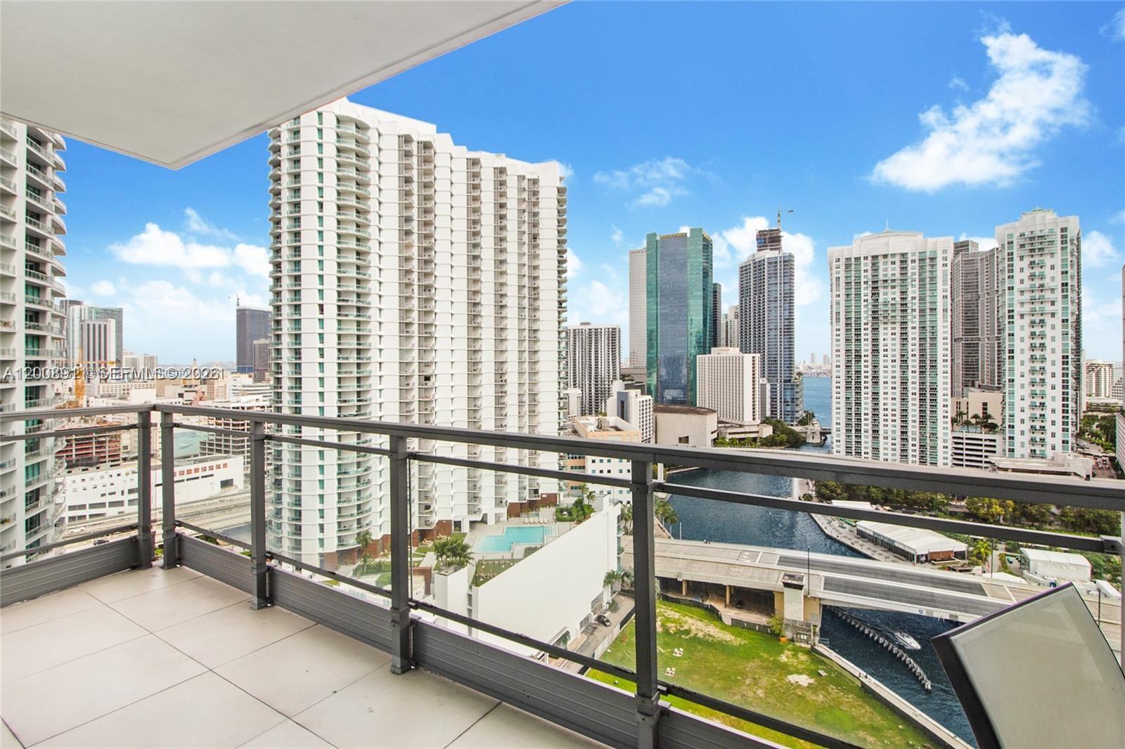 MINT CONDO - Residential