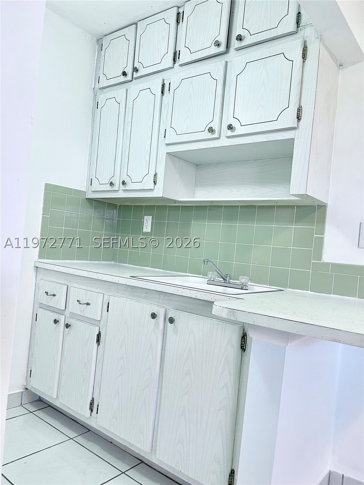 Well managed 55+ Bldg. has passed 40 Yr & 50 year inspections. LOW MAINTENANCE FEE. ALL IMPACT WINDOWS. No outstanding assessments & none expected. 55+ community. Freshly painted & Immaculate Spacious 2/1 Condo. Kitchen has lots of cabinet space. Entire unit has the same beautiful ceramic tile floors that flows thru every room. Excellent location, walking distance of downtown Hollywood, and minutes to the beach and the famous boardwalk. Clubhouse w/BBQ are and heated pool. Very friendly community and & well managed community. NEW ROOF. No Pets. RENT RESTRICTION: No rent first year owned, 2 mos. min ~ max 6 months and only once a year. NO AIRBNBS All information deemed reliable must verify with assoc. 1 assigned Parking. Additional storage unit. FIRPTA REQUIRED