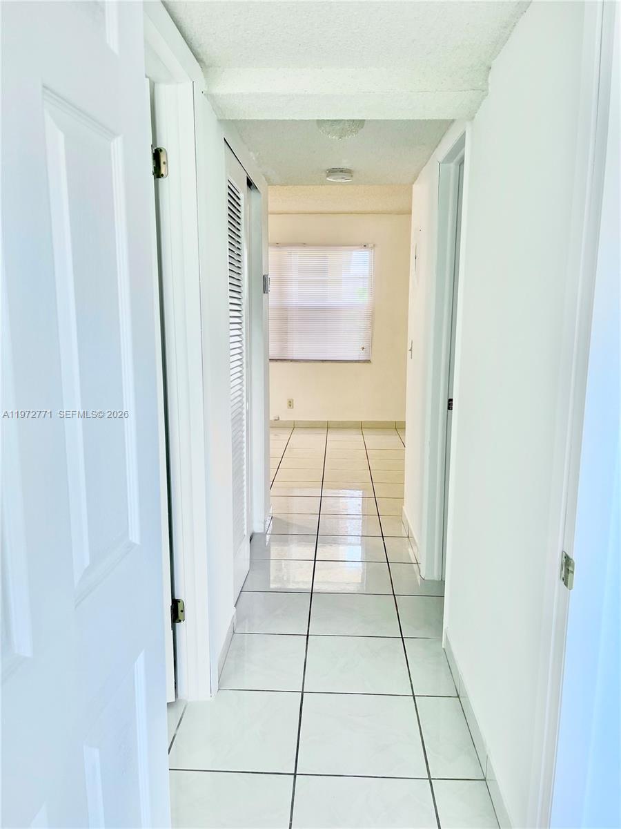 WARRENTON HOUSE CONDO - Residential
