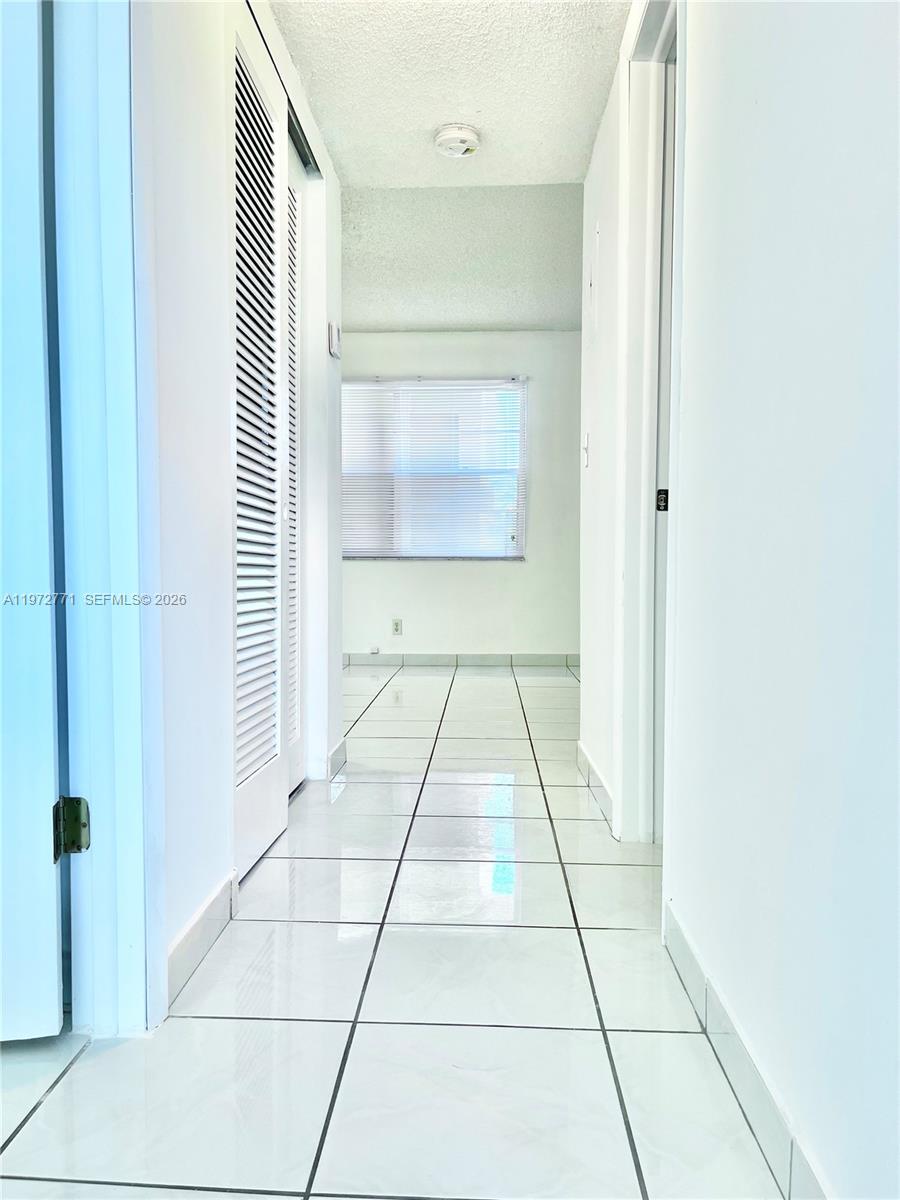 WARRENTON HOUSE CONDO - Residential