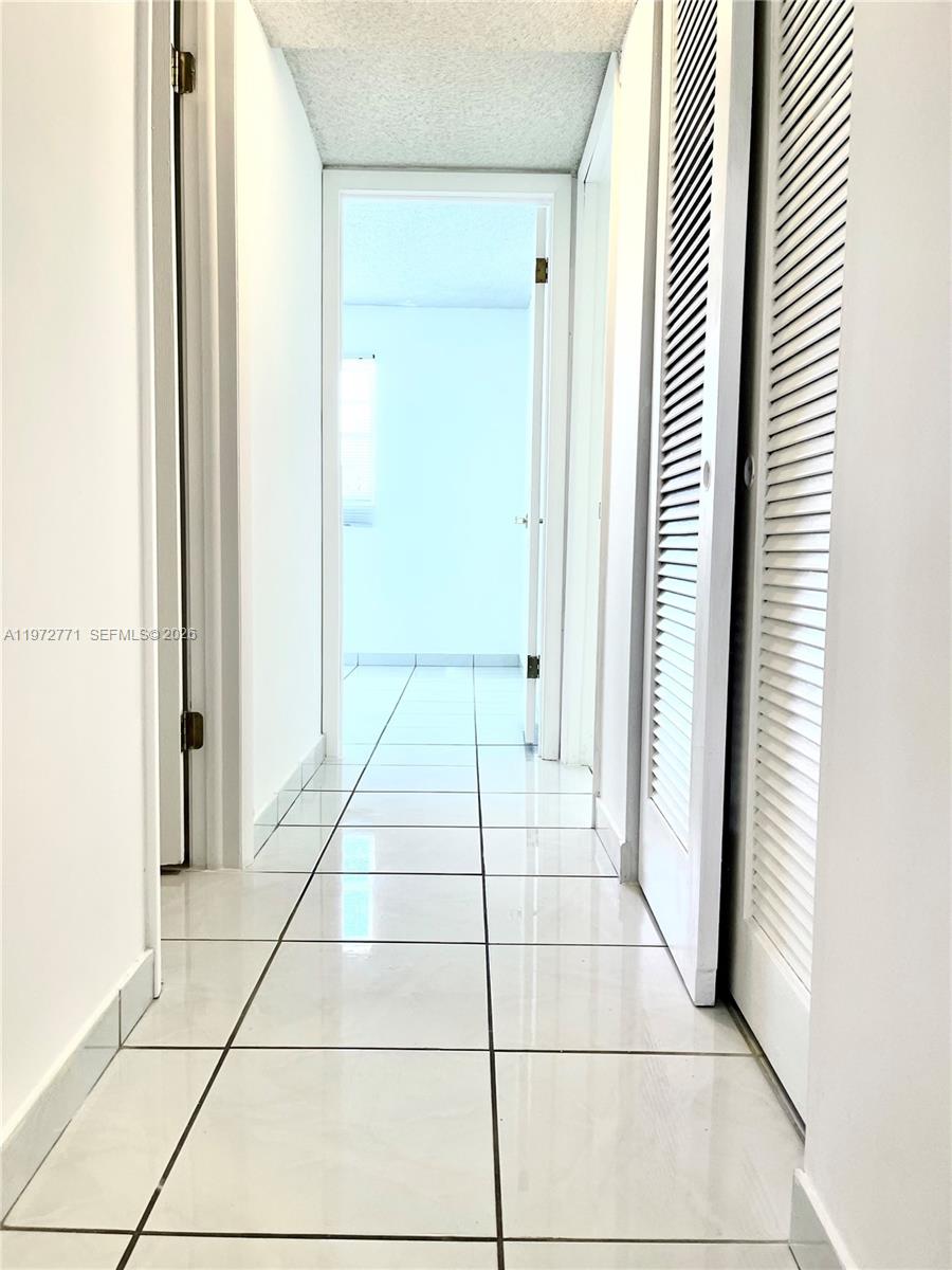 WARRENTON HOUSE CONDO - Residential