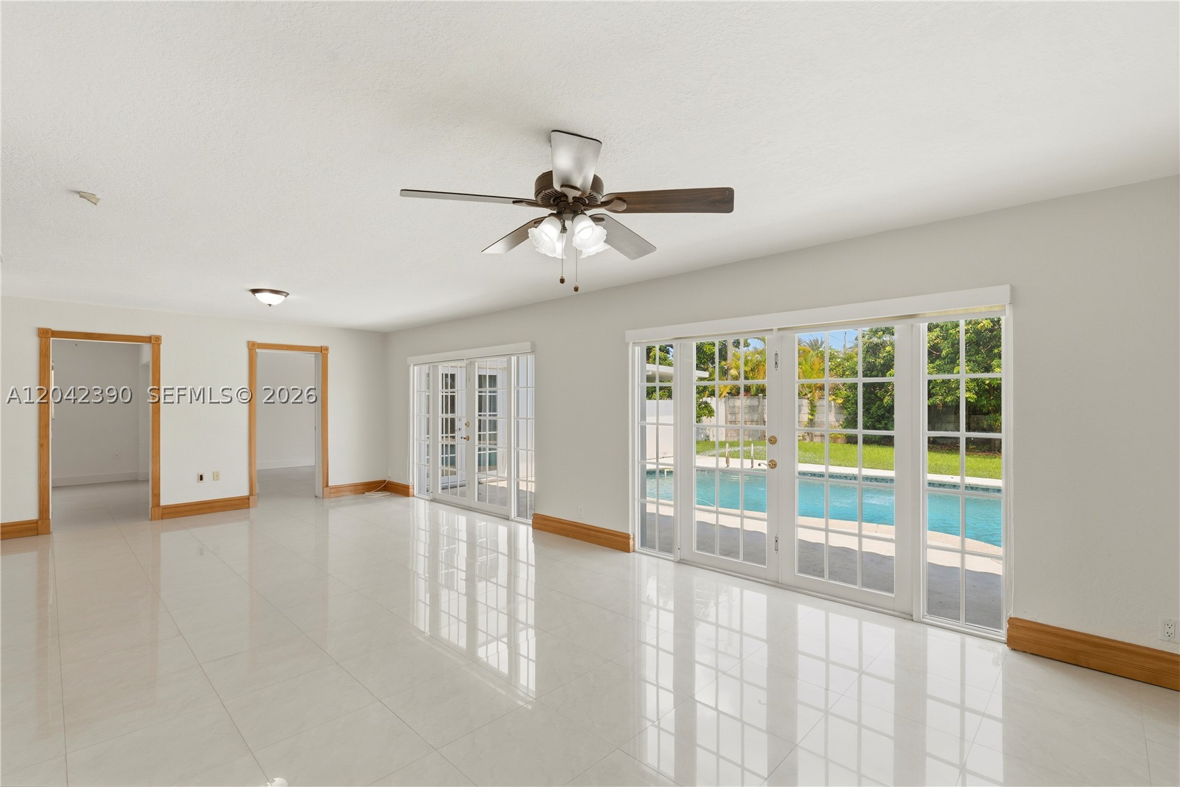 PALM SPRINGS LAKES 2ND AD - Residential