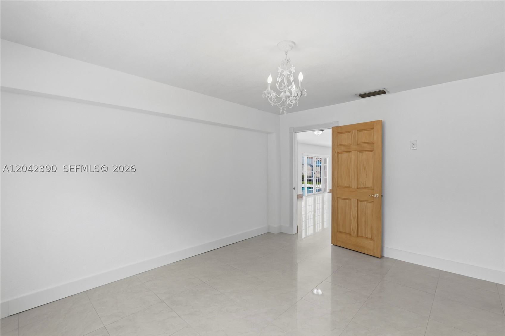 PALM SPRINGS LAKES 2ND AD - Residential