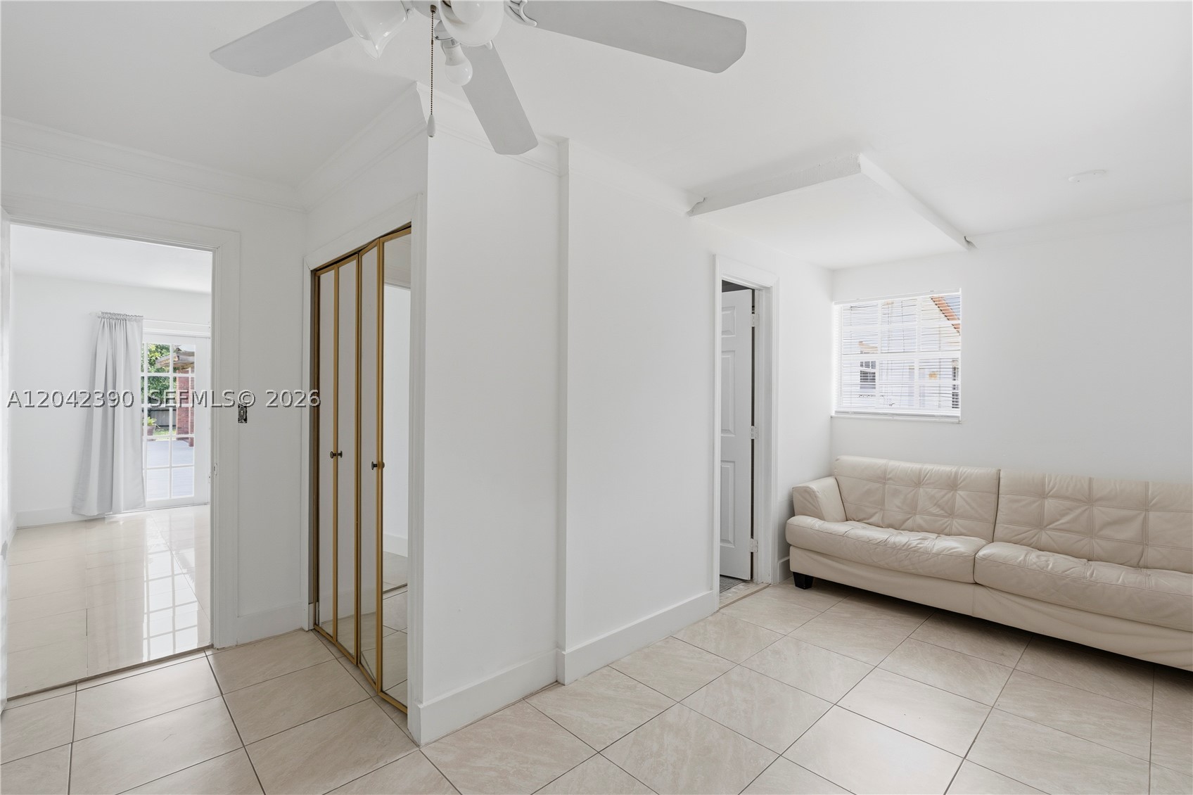 PALM SPRINGS LAKES 2ND AD - Residential