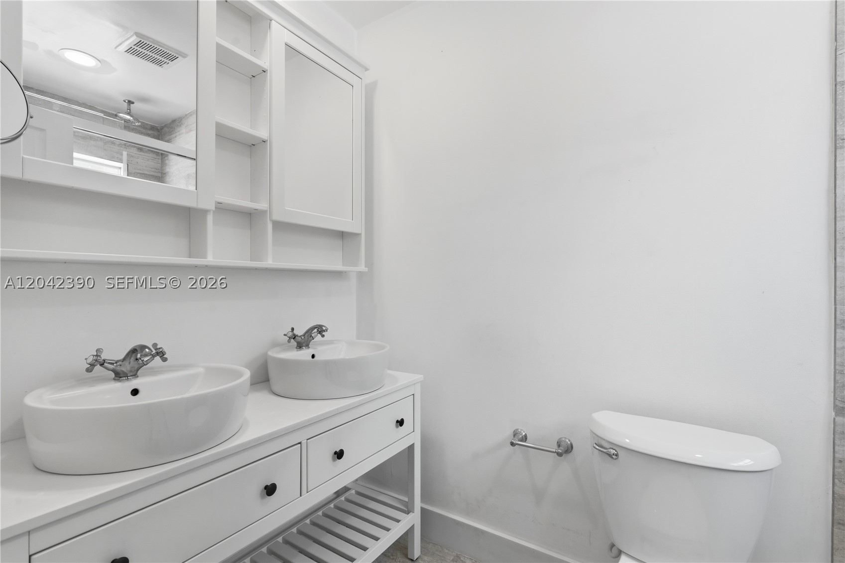 PALM SPRINGS LAKES 2ND AD - Residential