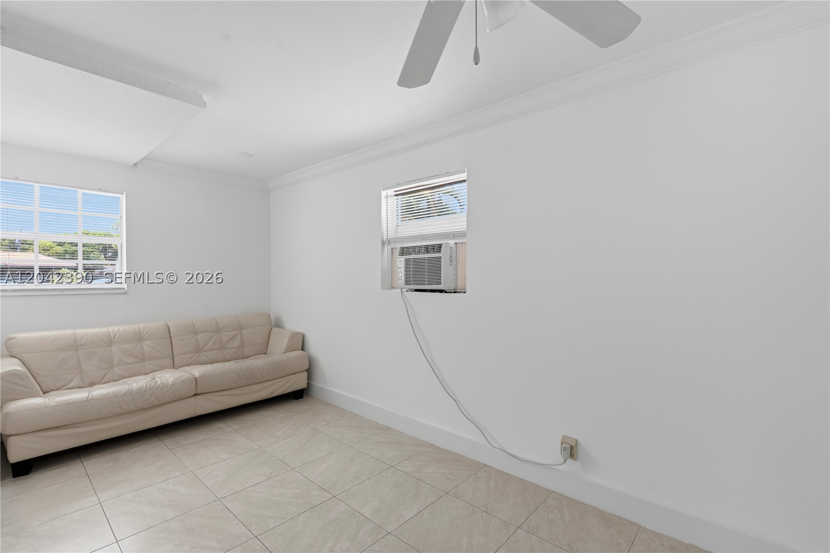 PALM SPRINGS LAKES 2ND AD - Residential